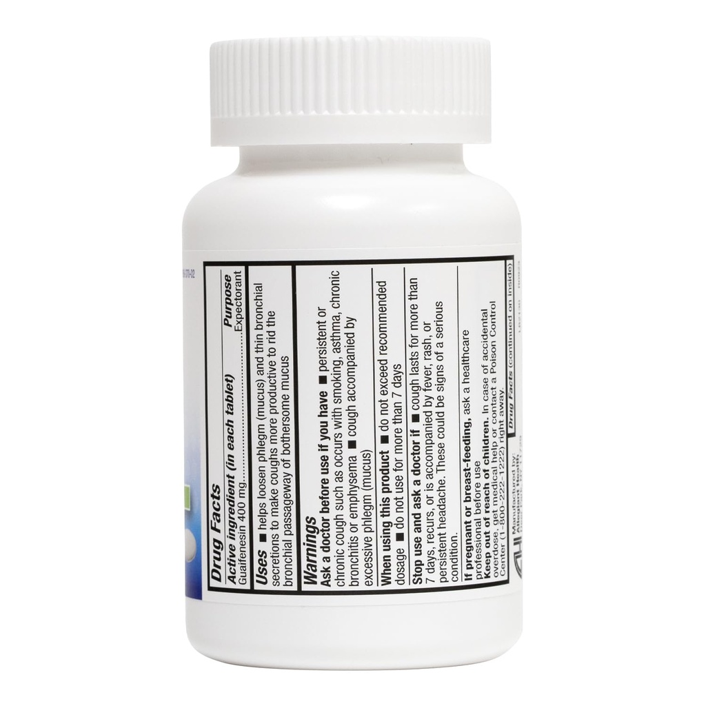 healtha2z-mucus-relief-guaifenesin-400mg-4.jpg