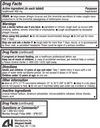 healtha2z-mucus-relief-guaifenesin-400mg-2.jpg