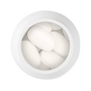 healtha2z-mucus-relief-guaifenesin-400mg-3.jpg