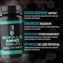 gorilla-mind-calm-120-capsules-potent-re-4.jpg