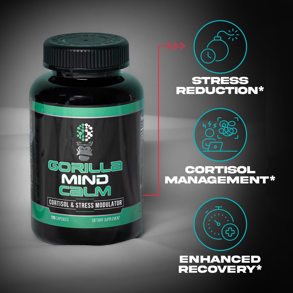 gorilla-mind-calm-120-capsules-potent-re-3.jpg
