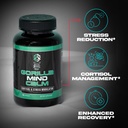 gorilla-mind-calm-120-capsules-potent-re-3.jpg