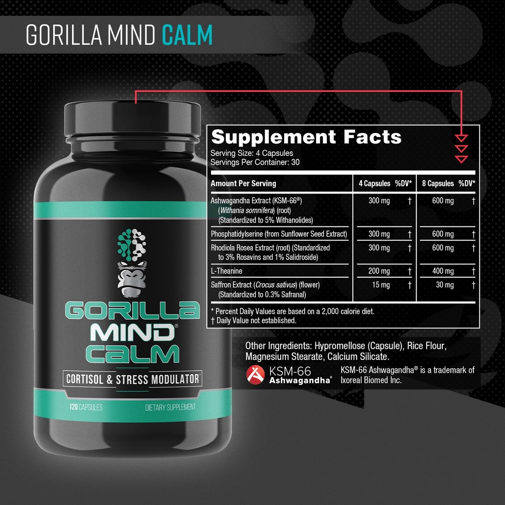 gorilla-mind-calm-120-capsules-potent-re-2.jpg
