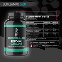 gorilla-mind-calm-120-capsules-potent-re-2.jpg