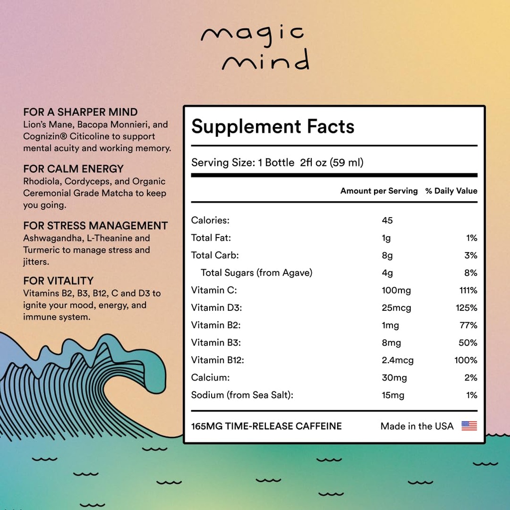 magic-mind-maxx-energy-focus-nootropic-s-2.jpg