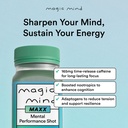 magic-mind-maxx-energy-focus-nootropic-s-5.jpg