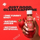 proper-wild-vegan-energy-shots-with-l-th-3.jpg