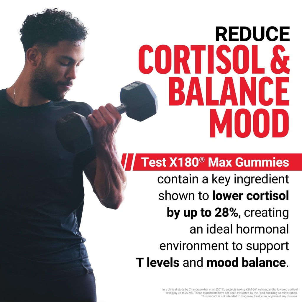 force-factor-test-x180-max-gummies-testo-6.jpg