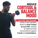 force-factor-test-x180-max-gummies-testo-6.jpg