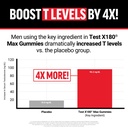 force-factor-test-x180-max-gummies-testo-2.jpg