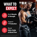 force-factor-test-x180-max-gummies-testo-3.jpg