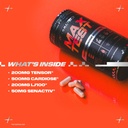 cellucor-max-test-testosterone-booster-1-3.jpg
