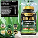 aloe-vera-capsules-supplement---8in1-for-2.jpg