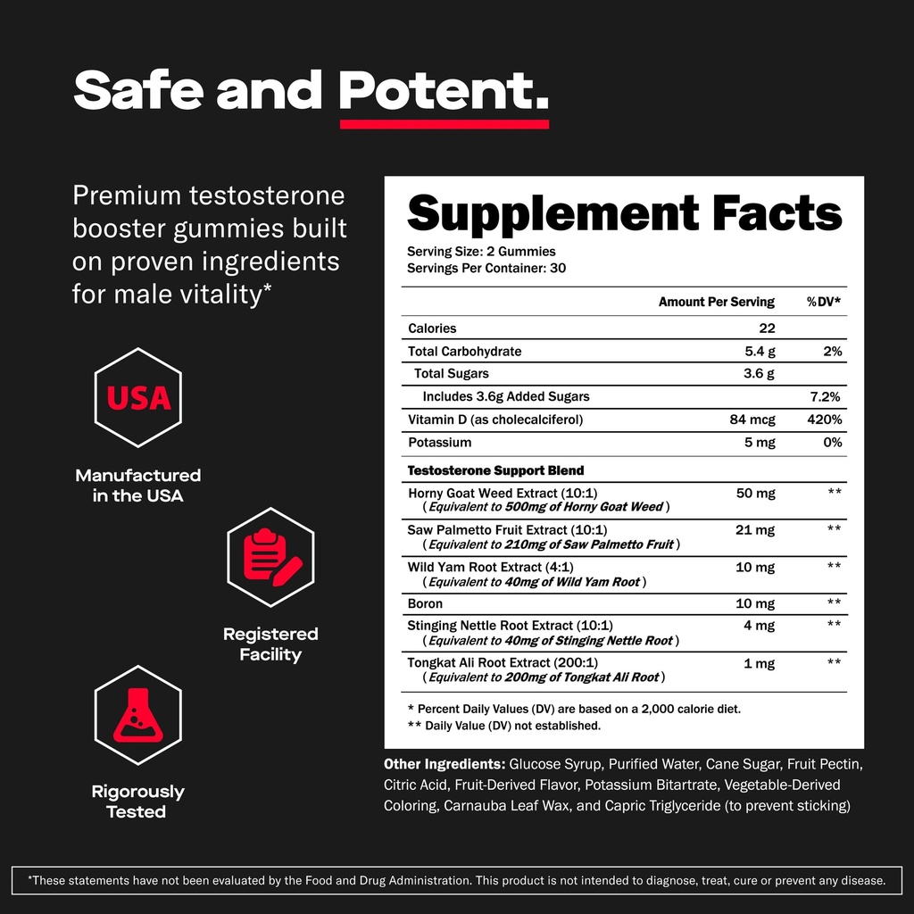 prime-labs-prime-test-testosterone-boost-4.jpg