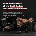 prime-labs-prime-test-testosterone-boost-3.jpg
