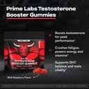 prime-labs-prime-test-testosterone-boost-2.jpg