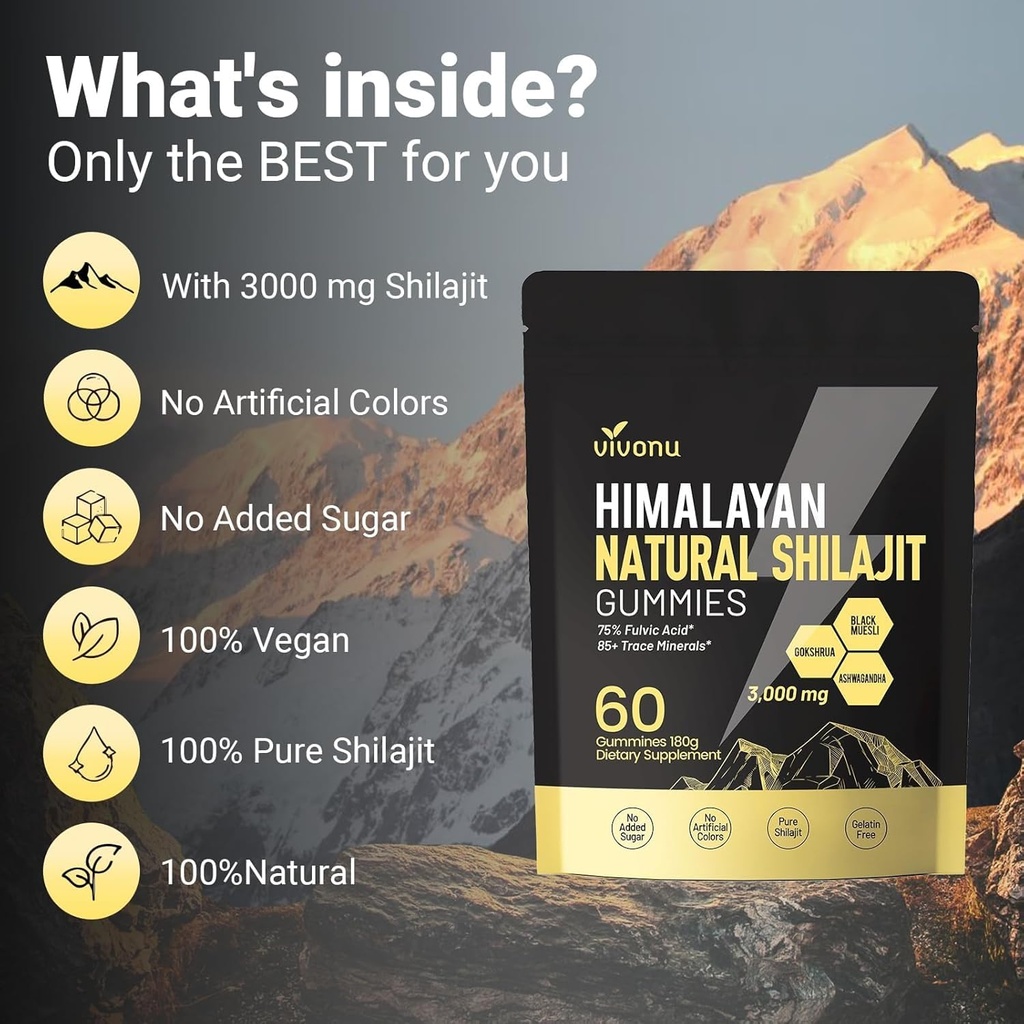 shilajit-gummies-pure-himalayan-micronut-6.jpg