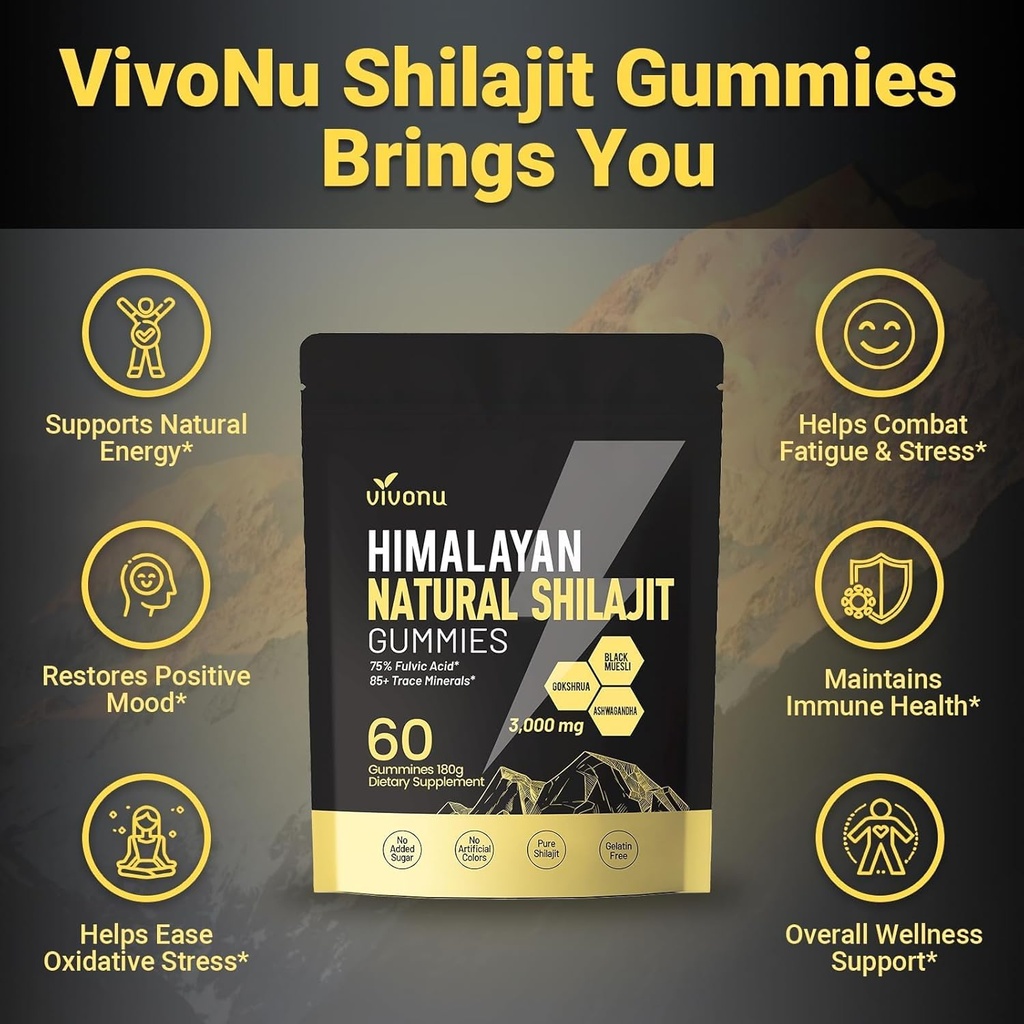 shilajit-gummies-pure-himalayan-micronut-2.jpg