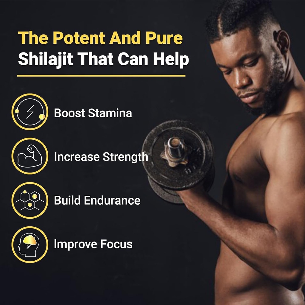 shilajit-gummies-pure-himalayan-micronut-5.jpg