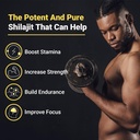 shilajit-gummies-pure-himalayan-micronut-5.jpg