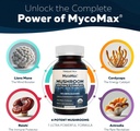 mycomax-mushroom-complex---70-beta-gluca-6.jpg