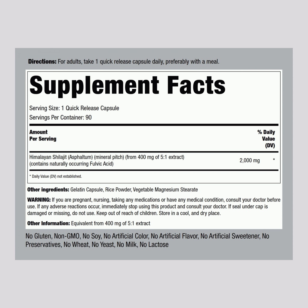 piping-rock-shilajit-capsules-90-count-h-2.jpg