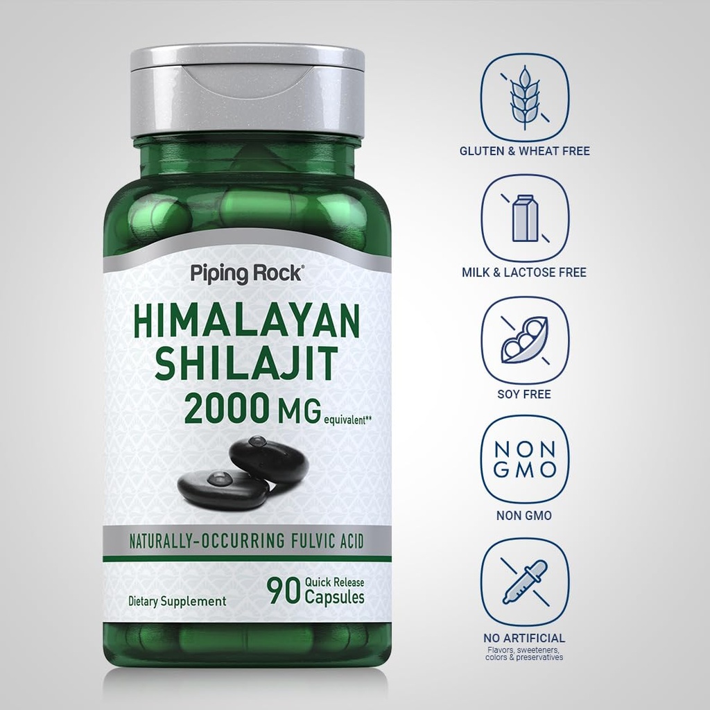 piping-rock-shilajit-capsules-90-count-h-3.jpg