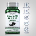 piping-rock-shilajit-capsules-90-count-h-3.jpg