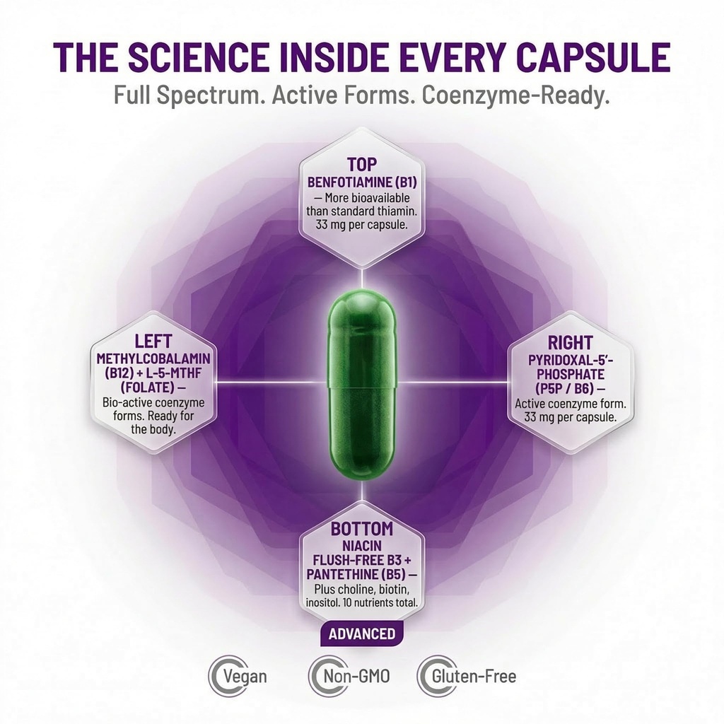 aor-advanced-b-complex-180-vegetarian-ca-3.jpg
