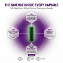 aor-advanced-b-complex-180-vegetarian-ca-3.jpg