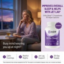 aor-ortho-sleep-60-vegan-capsules-30-day-2.jpg