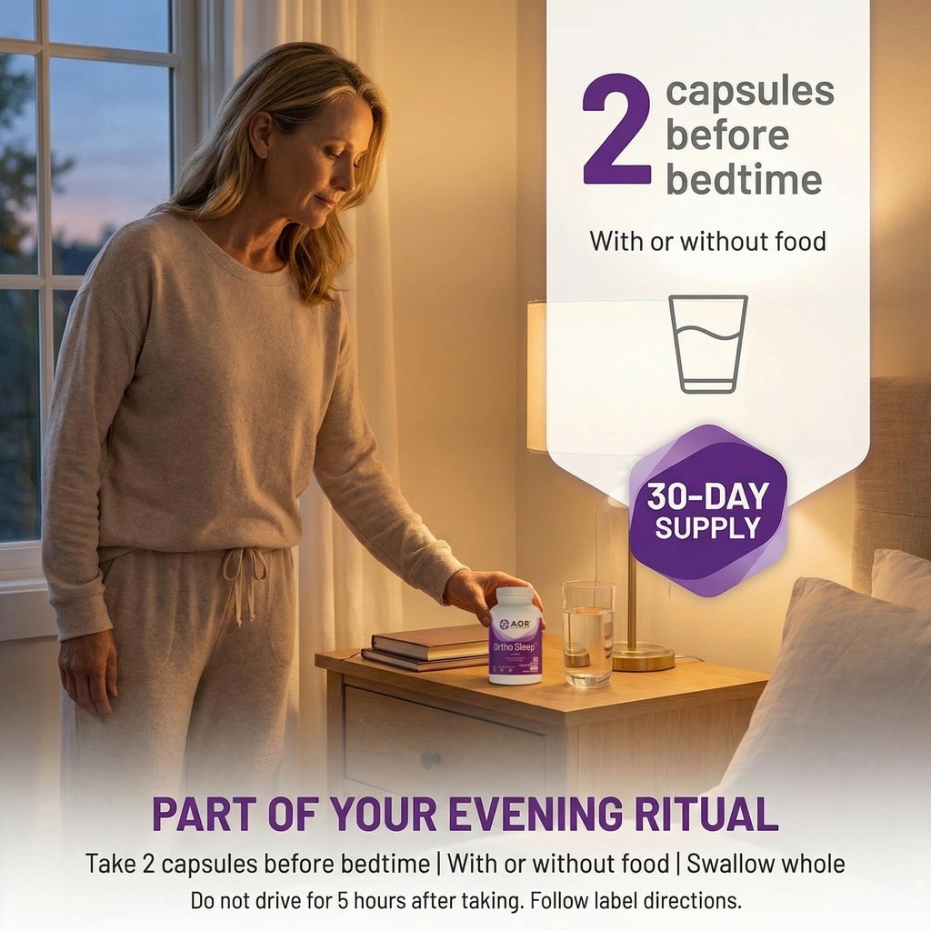 aor-ortho-sleep-60-vegan-capsules-30-day-4.jpg