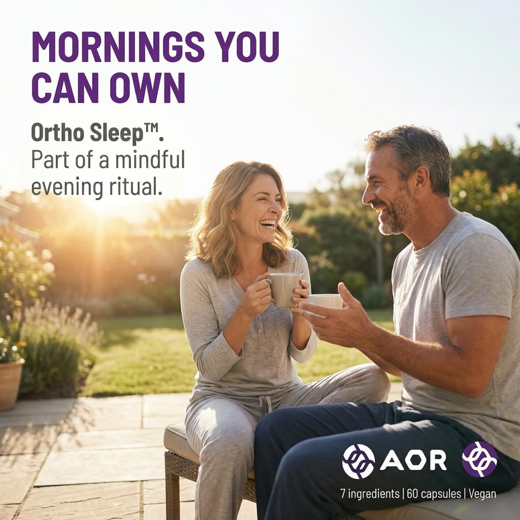 aor-ortho-sleep-60-vegan-capsules-30-day-6.jpg