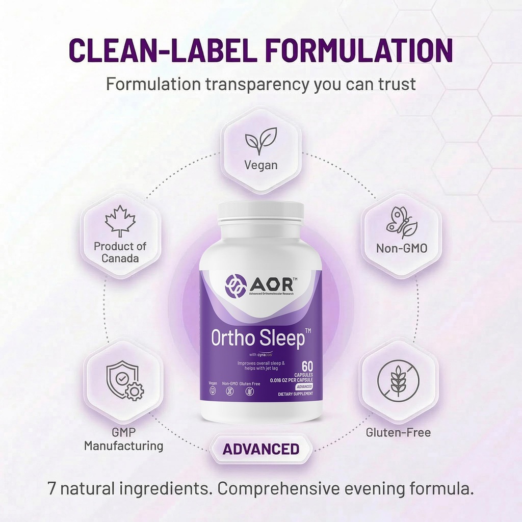 aor-ortho-sleep-60-vegan-capsules-30-day-5.jpg