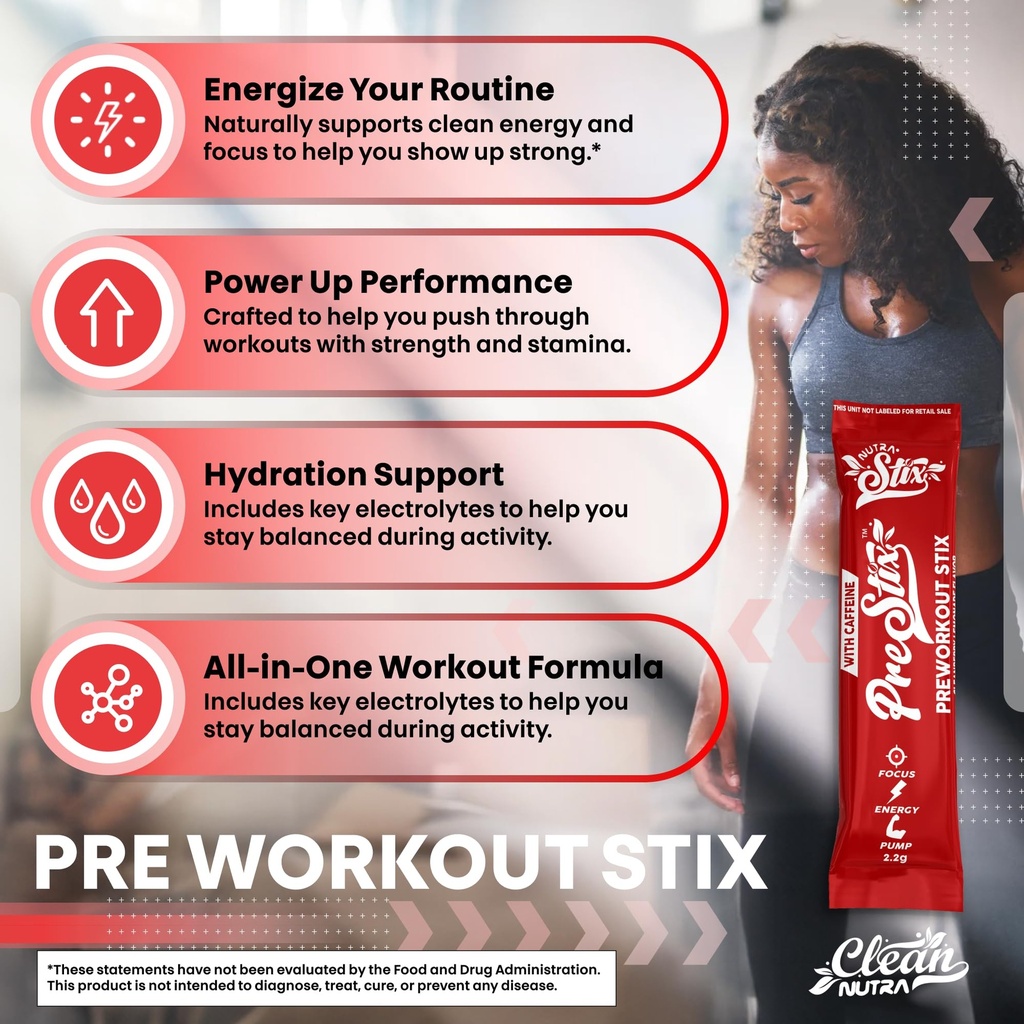 clean-nutraceuticals-pre-workout-powder--5.jpg