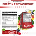 clean-nutraceuticals-pre-workout-powder--4.jpg