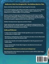 super-easy-anti-inflammatory-diet-cookbo-2.jpg