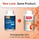 jarrow-formulas-lactoferrin-supplements--2.jpg
