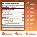 ryze-superfoods-mushroom-medium-roast-co-2.jpg