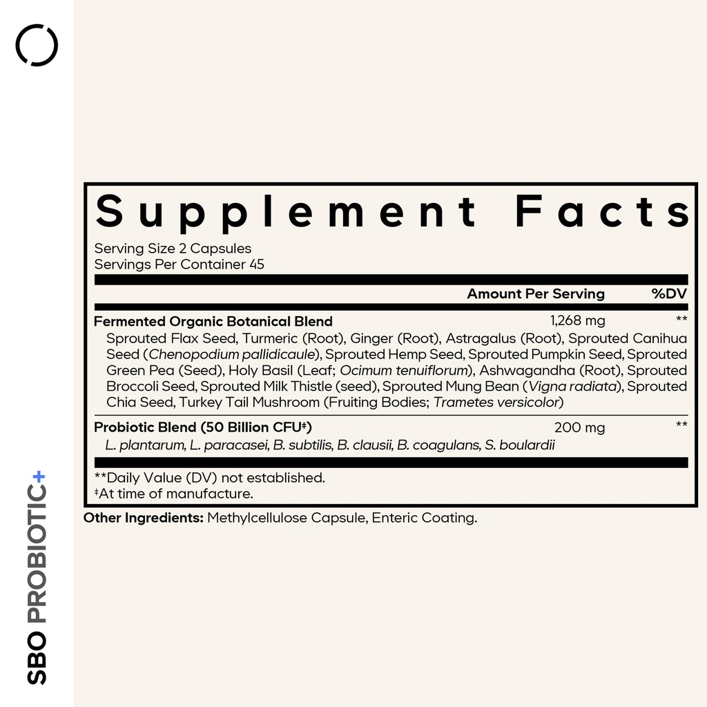 codeage-sbo-probiotics-50-billion-cfus-p-2.jpg