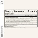 codeage-sbo-probiotics-50-billion-cfus-p-2.jpg