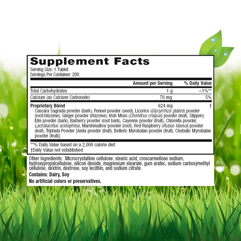 nature-s-secret-super-cleanse-200-tablet-2.jpg