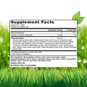 nature-s-secret-super-cleanse-200-tablet-2.jpg
