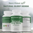 natures-renewal-natural-sleep-supplement-2.jpg