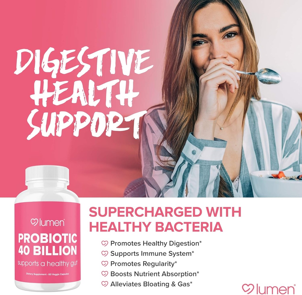 lumen-naturals-probiotics-40-billion-cfu-2.jpg