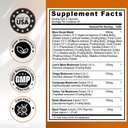 vitamax-lions-mane-mushroom-turkey-tail--4.jpg