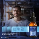 organic-lion-s-mane-extract-liquid-drops-3.jpg