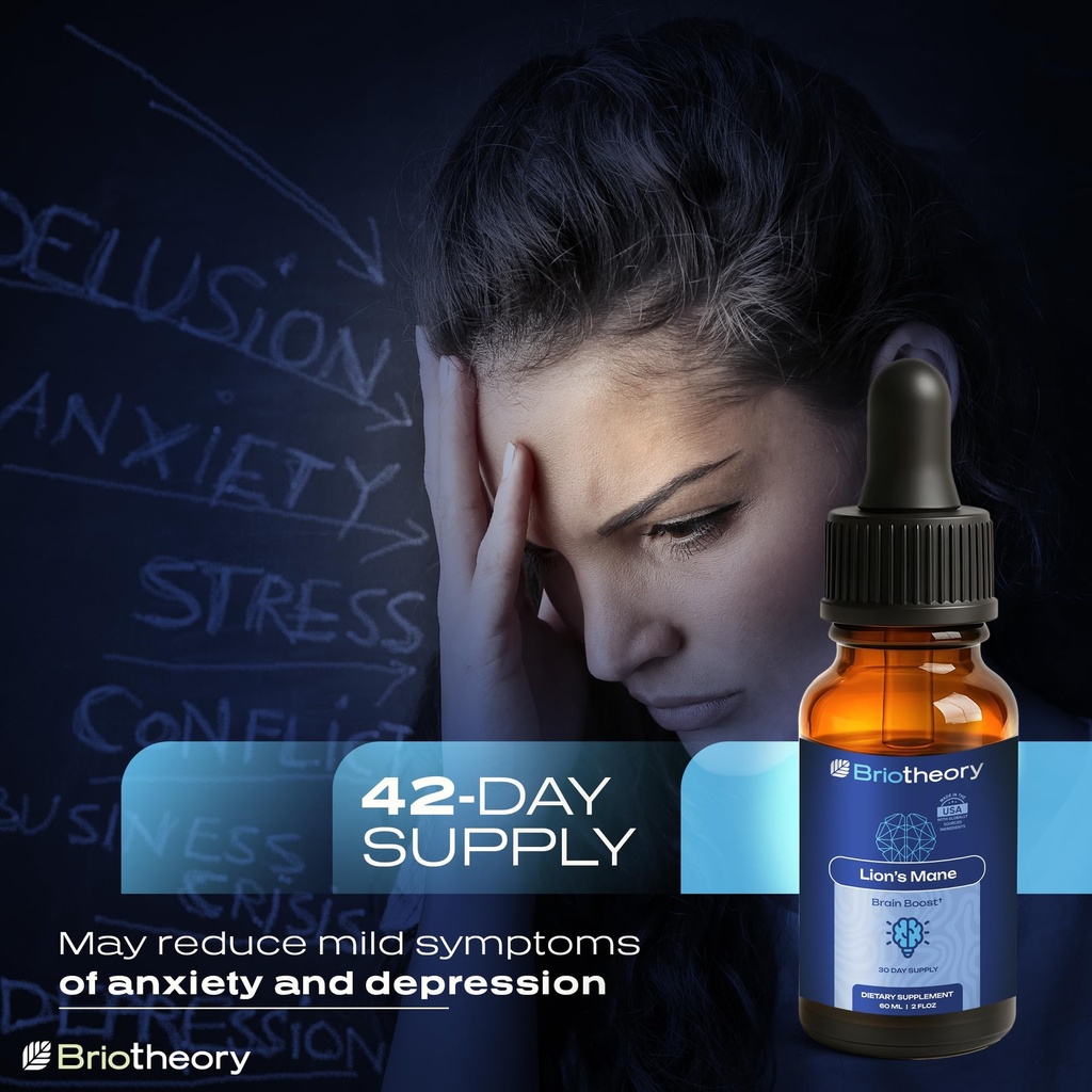 organic-lion-s-mane-extract-liquid-drops-4.jpg