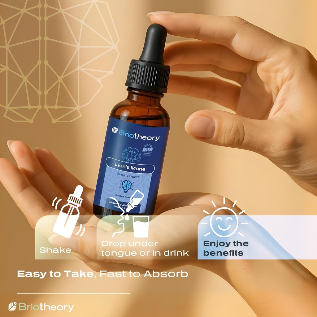 organic-lion-s-mane-extract-liquid-drops-2.jpg