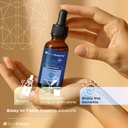 organic-lion-s-mane-extract-liquid-drops-2.jpg